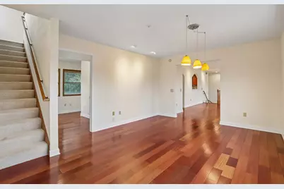 325  Kristin Ct, Brookfield, WI 53045 - Photo 21