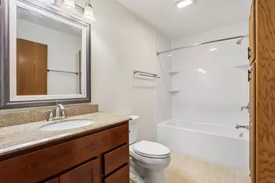 325  Kristin Ct, Brookfield, WI 53045 - Photo 27