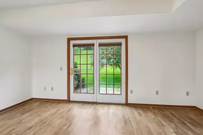 325  Kristin Ct, Brookfield, WI 53045 - Photo 37