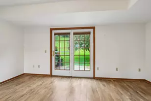 325 Kristin Ct, Brookfield, WI 53045 - Photo 37