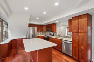 325 Kristin Ct, Brookfield, WI 53045 - Photo 1