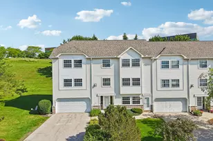325 Kristin Ct, Brookfield, WI 53045 - Photo 45