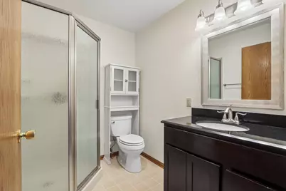 325  Kristin Ct, Brookfield, WI 53045 - Photo 23