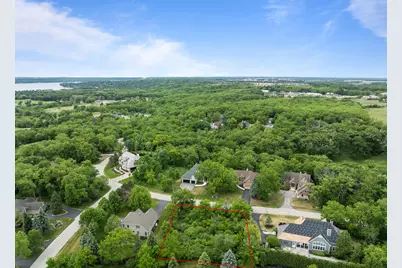 Lt 3-39  Saratoga Ln #3-39, Geneva, WI 53147 - Photo 7