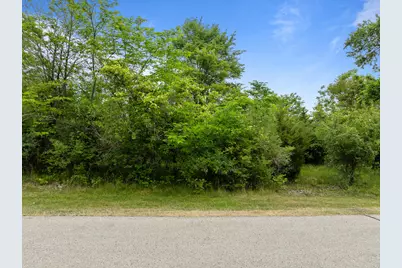Lt 3-39  Saratoga Ln #3-39, Geneva, WI 53147 - Photo 3