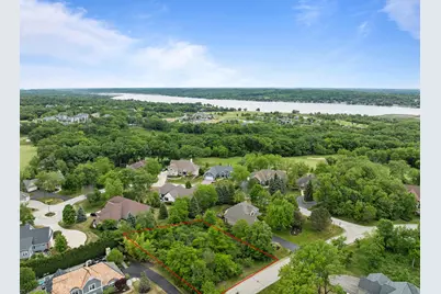Lt 3-39  Saratoga Ln #3-39, Geneva, WI 53147 - Photo 5