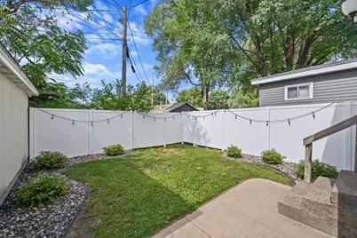 909  Green Bay St, La Crosse, WI 54601 - Photo 17