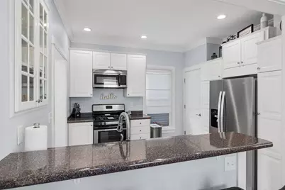 909  Green Bay St, La Crosse, WI 54601 - Photo 7