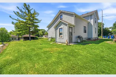 401 W Water St, Cascade, WI 53011 - Photo 29