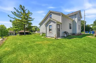 401 W Water St, Cascade, WI 53011 - Photo 29