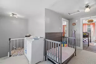 401 W Water St, Cascade, WI 53011 - Photo 19
