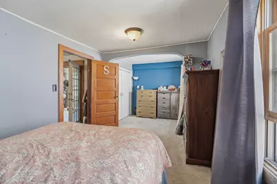 401 W Water St, Cascade, WI 53011 - Photo 17