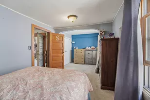 401 W Water St, Cascade, WI 53011 - Photo 17