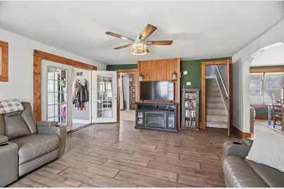 401 W Water St, Cascade, WI 53011 - Photo 7