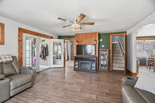 401 W Water St, Cascade, WI 53011 - Photo 7