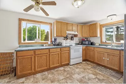 401 W Water St, Cascade, WI 53011 - Photo 13