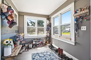 401 W Water St, Cascade, WI 53011 - Photo 3