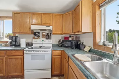 401 W Water St, Cascade, WI 53011 - Photo 15