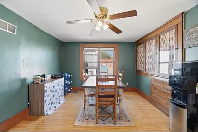 401 W Water St, Cascade, WI 53011 - Photo 9