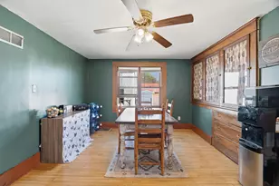 401 W Water St, Cascade, WI 53011 - Photo 9