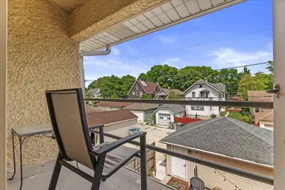 3416 S Delaware Ave, Milwaukee, WI 53207 - Photo 23