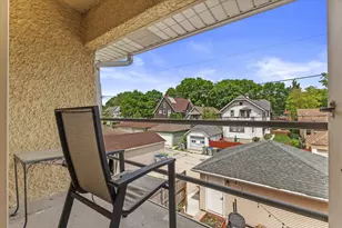 3416 S Delaware Ave, Milwaukee, WI 53207 - Photo 23