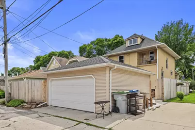 3416 S Delaware Ave, Milwaukee, WI 53207 - Photo 31