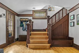 3416 S Delaware Ave, Milwaukee, WI 53207 - Photo 9