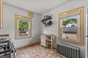 3416 S Delaware Ave, Milwaukee, WI 53207 - Photo 15