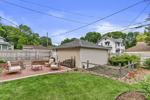 3416 S Delaware Ave, Milwaukee, WI 53207 - Photo 27