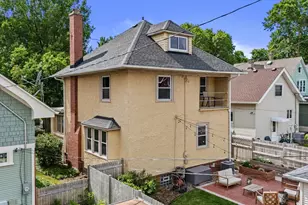 3416 S Delaware Ave, Milwaukee, WI 53207 - Photo 29
