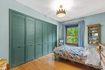 3416 S Delaware Ave, Milwaukee, WI 53207 - Photo 19