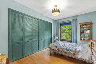 3416 S Delaware Ave, Milwaukee, WI 53207 - Photo 19