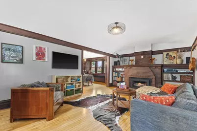 3416 S Delaware Ave, Milwaukee, WI 53207 - Photo 5