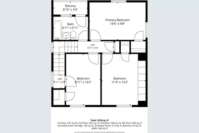 3416 S Delaware Ave, Milwaukee, WI 53207 - Photo 41