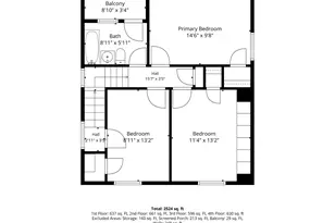 3416 S Delaware Ave, Milwaukee, WI 53207 - Photo 41