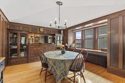 3416 S Delaware Ave, Milwaukee, WI 53207 - Photo 11