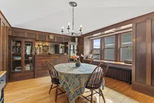 3416 S Delaware Ave, Milwaukee, WI 53207 - Photo 11