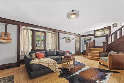 3416 S Delaware Ave, Milwaukee, WI 53207 - Photo 7