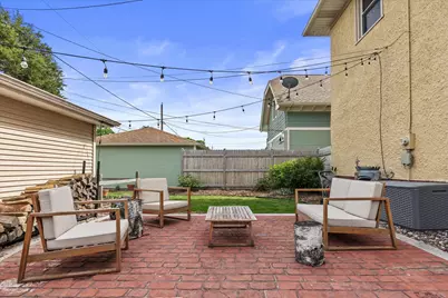 3416 S Delaware Ave, Milwaukee, WI 53207 - Photo 25