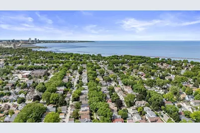 3416 S Delaware Ave, Milwaukee, WI 53207 - Photo 35