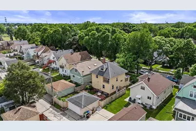3416 S Delaware Ave, Milwaukee, WI 53207 - Photo 33
