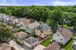 3416 S Delaware Ave, Milwaukee, WI 53207 - Photo 33