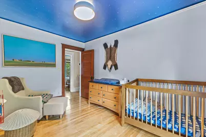 3416 S Delaware Ave, Milwaukee, WI 53207 - Photo 21