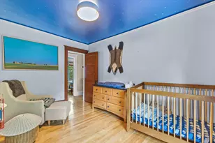 3416 S Delaware Ave, Milwaukee, WI 53207 - Photo 21