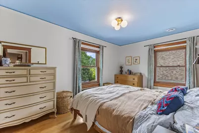3416 S Delaware Ave, Milwaukee, WI 53207 - Photo 17