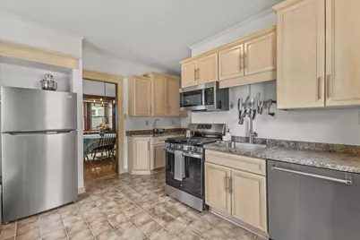 3416 S Delaware Ave, Milwaukee, WI 53207 - Photo 13