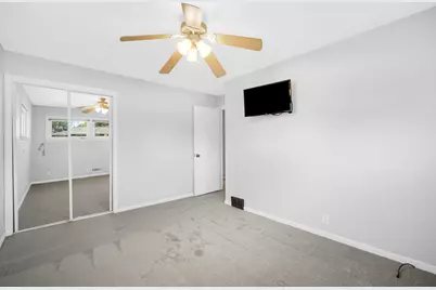 N86W17451  Joss Pl, Menomonee Falls, WI 53051 - Photo 17