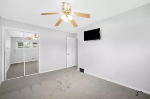 N86W17451 Joss Pl, Menomonee Falls, WI 53051 - Photo 17