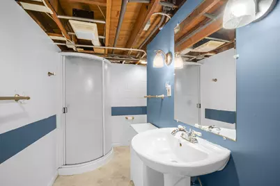 N86W17451  Joss Pl, Menomonee Falls, WI 53051 - Photo 27